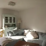 Feriehus Eric