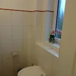Feriehus Eric *